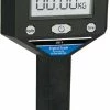 Park Tool DS-1 Digital Scale