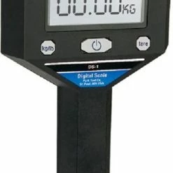 Park Tool DS-1 Digital Scale