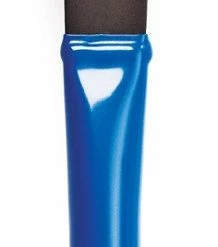 Park Tool PW-3 Pedal Wrench - 9/16" and 15mm
