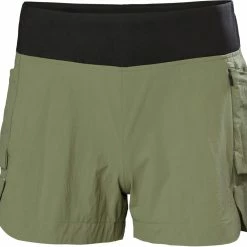 Helly Hansen Vetta Shorts - Women's
