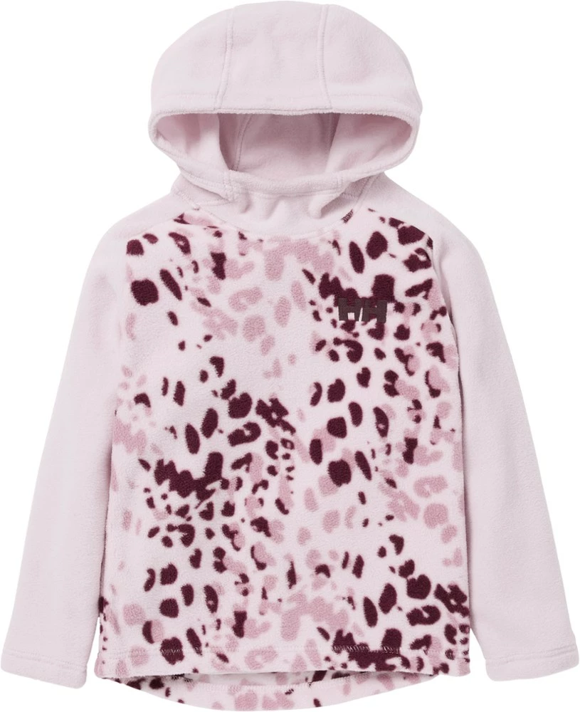 Helly Hansen Daybreaker Hoodie - Kids' - Image 3