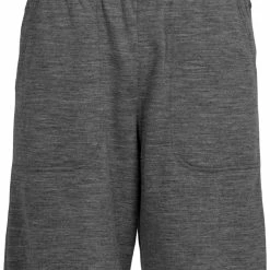 Icebreaker Shifter Shorts - Men's