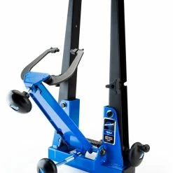 Park Tool TS-2.3 Pro Wheel Truing Stand