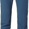 Helly Hansen Tinden Light Hiking Pants - Men's