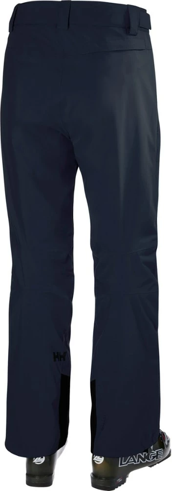 Helly Hansen Legendary Insulated Snow Pants - Men's - Image 2