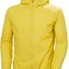 Helly Hansen Rapide Windbreaker Jacket - Men's
