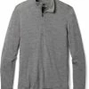 Icebreaker 260 Tech Half-Zip Base Layer Top - Men's
