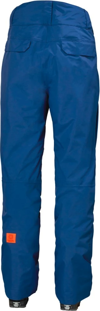Helly Hansen SOGN Cargo Snow Pants - Men's - Image 4