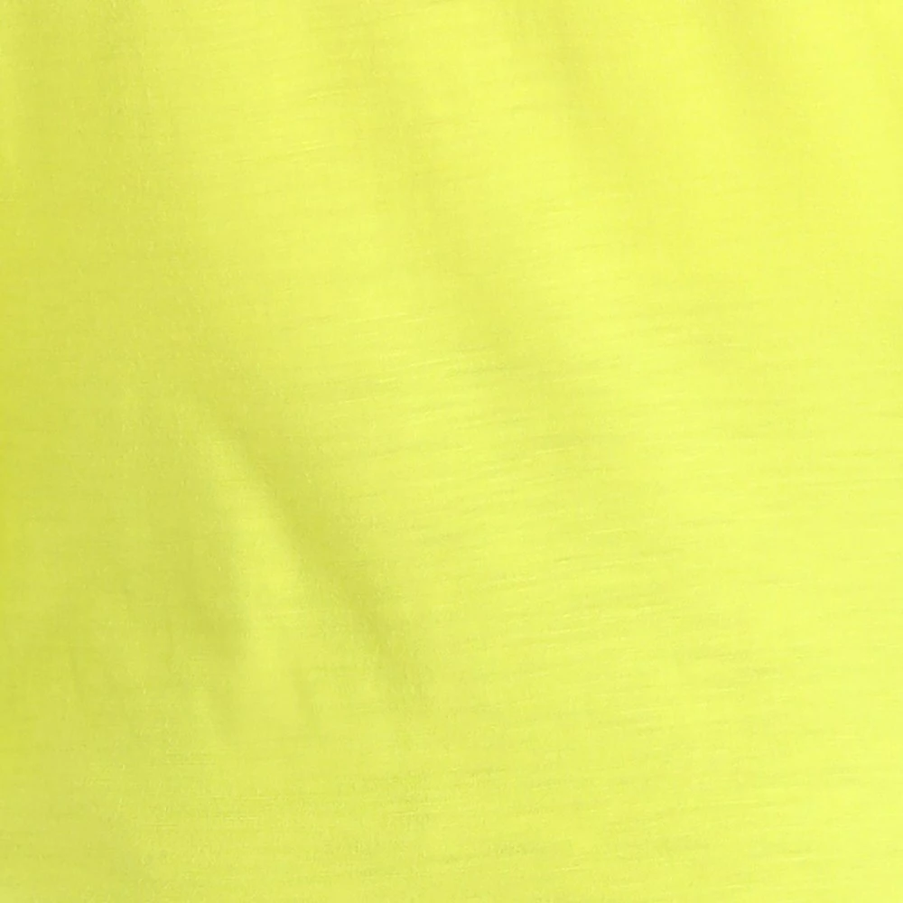 Icebreaker Merino 200 Oasis Long-Sleeve Crewe Thermal Top - Men's - Image 6