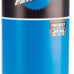 Park Tool CB-4 Bio ChainBrite Chain Cleaner