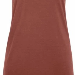 Icebreaker Yanni Sleeveless Dress - Women's