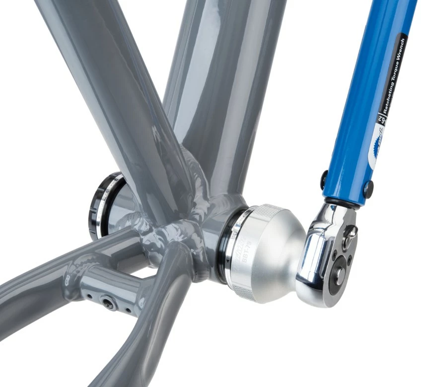 Park Tool BBT-79 Bottom Bracket Tool - Image 2