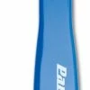 Park Tool PW-5 Home Mechanic Pedal Wrench