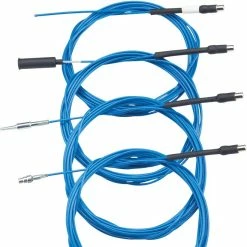 Park Tool IR-1.2 Internal Cable Routing Kit