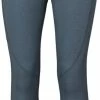 Helly Hansen 7/8 Constructed Leggings - Women's