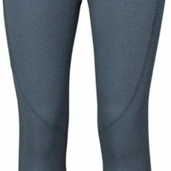Helly Hansen 7/8 Constructed Leggings - Women's