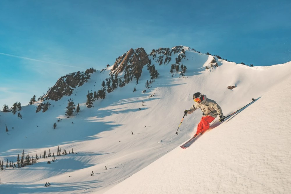 Helly Hansen Elevation Shell 3.0 Pants - Men's - Image 7