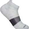 Icebreaker Multisport Light Micro Socks - Women's