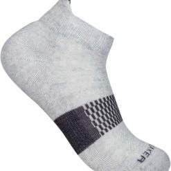 Icebreaker Multisport Light Micro Socks - Women's