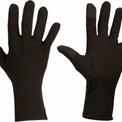 Icebreaker 260 Tech Liner Gloves
