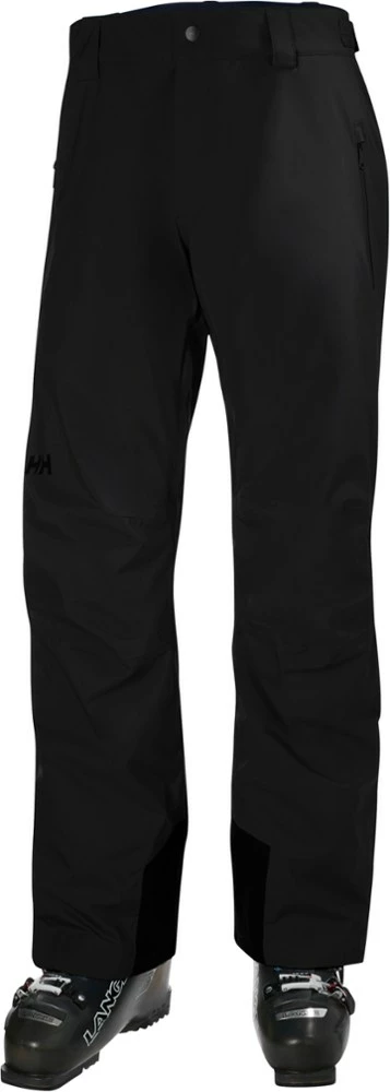 Helly Hansen Legendary Insulated Snow Pants - Men's - Image 3