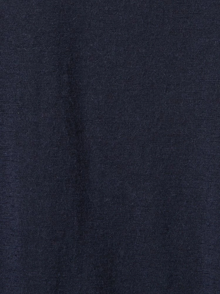 Icebreaker 200 Oasis Crewe Long-Sleeve Base Layer Top - Kids' - Image 2