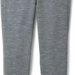 Icebreaker Crush Merino Jogger Pants - Women's