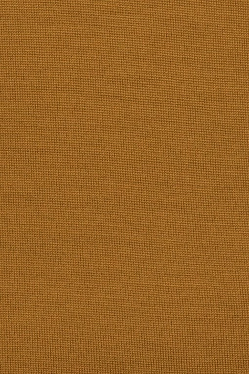 Icebreaker 260 Tech Long-Sleeve Crewe Base Layer Top - Women's - Image 2