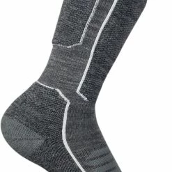 Icebreaker Ski+ Medium OTC Socks - Kids'