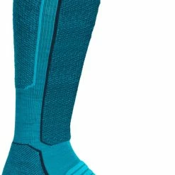 Icebreaker Ski+ Medium OTC Socks - Women's