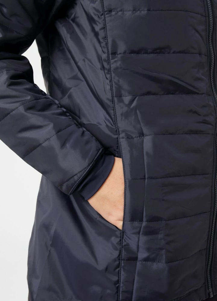 Helly Hansen Bluebird 3-in-1 Jacket - Women's - Image 10