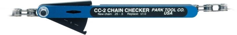 Park Tool Chain Checker - Image 2