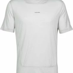 Icebreaker ZoneKnit T-Shirt - Men's
