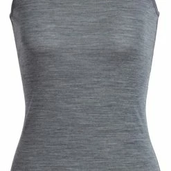 Icebreaker Siren Base Layer Tank Top - Women's