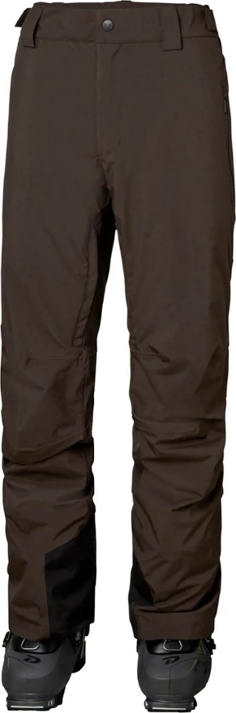 Helly Hansen Legendary Insulated Snow Pants - Men's - Image 4