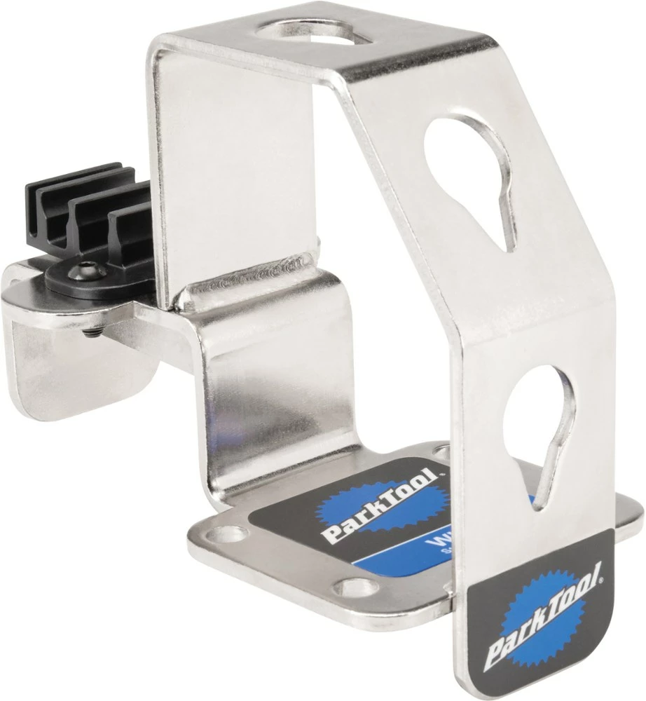 Park Tool WH-1 Wheel Holder - Image 2