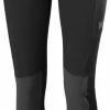 Helly Hansen Rask Tights - Women's