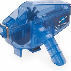 Park Tool CM-5.3 Cyclone Chain Scrubber