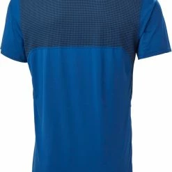 Helly Hansen Tech Trail T-Shirt - Men's
