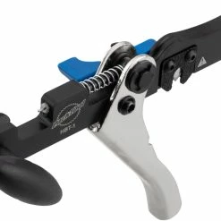Park Tool HBT-1 Hydraulic Brake Tool