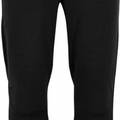 Icebreaker ZoneKnit Jogger Pants - Men's