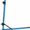 Park Tool PCS 9.3 Home Mechanic Bike Repair Stand