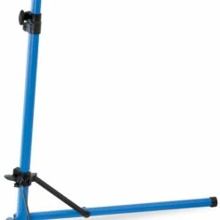 Park Tool PCS 9.3 Home Mechanic Bike Repair Stand