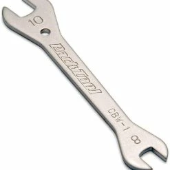 Park Tool Caliper Brake Wrench