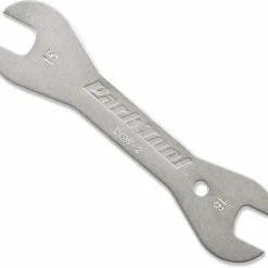 Park Tool Double-Sided Cone Wrench DCW-2