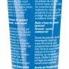 Park Tool Polylube 1000 - 4 oz.