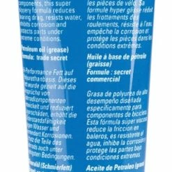 Park Tool Polylube 1000 - 4 oz.