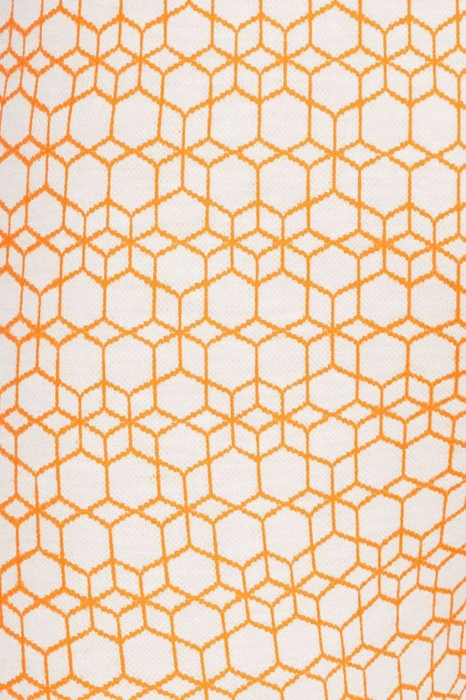 Icebreaker 250 Vertex Base Layer Leggings - Women's - Image 2