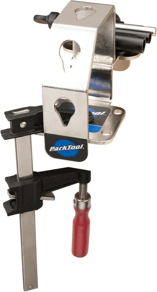 Park Tool WH-1 Wheel Holder - Image 6