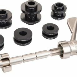 Park Tool BBP-1.2 Bottom Bracket Bearing Press Set
